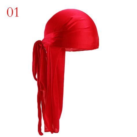 durags australia